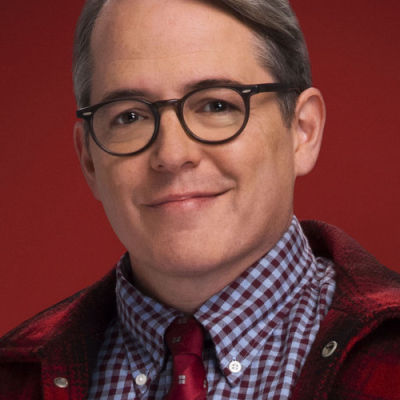 matthew-broderick